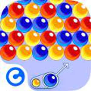 tingly bubble shooter cool maths games